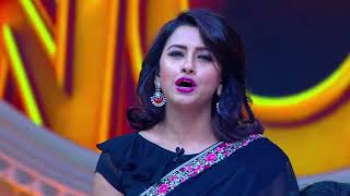 Didi No 1 Season 7  Ep  754  Full Episode  Rachana Banerjee  Zee Bangla [upl. by Javed]