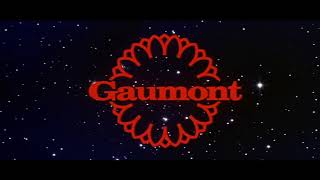 Gaumont 19952004 logo High Tone [upl. by Torey]