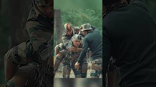 I was not joined for their feedback 🥵🔥  para SF  special forces  viral shorts [upl. by Bertolde451]