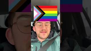 Neue SIRI Stimme Genderneutral Diversität Apple LGBTQIAPlus [upl. by Ragnar131]