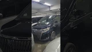 New car Dhaka Call 01866135452 Dhaka Uttara [upl. by Anuqahs]