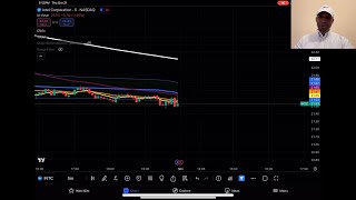 ‼️End of Week Dump 😱 Election Looms 😬 [upl. by Auginahs]