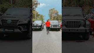 Sam Dam Dand bhed life lifestyle lifesattitude king style fitness car bollywood song [upl. by Obrien]