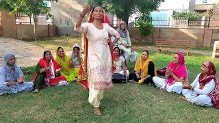 ‍‌‌Haryanvi culture [upl. by Sontich]