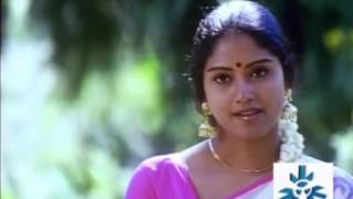 En Veettu Jannal Ettitamil melody song [upl. by Jacobs]