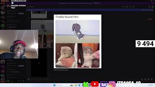 HAWKED FALL GUYS CHAT  GAMES LIVE LIVESTREAM LITT STREAM [upl. by Rramaj]