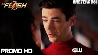 The Flash 6x09 Trailer Season 6 Episode 9 PromoPreview HD quotCrisis on Infinite Earths Part 3quot [upl. by Halullat931]