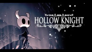 ✨Hollow Knight ✨ Добиваем игру на 200 [upl. by Dinah]