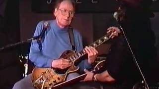 Les Paul with Slash [upl. by Bryce]