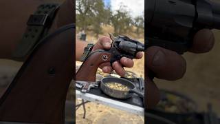 Revolver 22 lr and 22 magnum USA arms co Toplu tabanca silah atis gewehr пистолет die waffe pistole [upl. by Elyc]