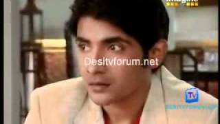 Baba Aiso Var Dhoondo Episode 320  23rd December 2011 pt 4flv [upl. by Cohbert171]