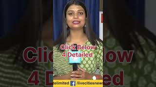 खतना कराना क्यों ज़रूरी है  khatna education viralvideo shortsfeed shorts [upl. by Akcirred990]