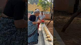 Andaram telugu song love music youtube food funny shorts short subscribe travel comedy [upl. by Baudoin643]