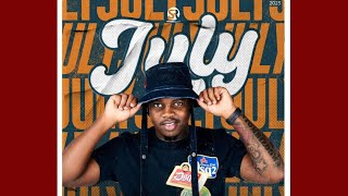 Djy Jaivane Amu classic amp Kappie  Ulala kanjani Official Audio Feat Spizzy  AMAPIANO [upl. by Htyderem]