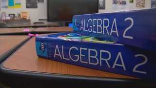 Several school districts suing TEA over grading system [upl. by Eah]