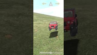 DZ GAMER Y SHORTS  DRIFTING WITH THAR [upl. by Naik]