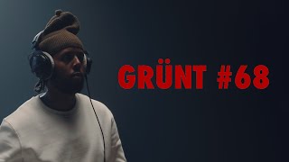 Mairo  Grünt 68 [upl. by Aubrette]