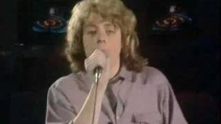 Leif Garrett  Memorize your number 1980 [upl. by Aidan]