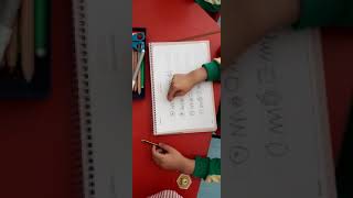 Elaboración musicograma musical clases de infantil 5 años [upl. by Akerue]