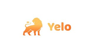 How to setup Split payments using Razorpay  Yelo Guide [upl. by Ardnusal]