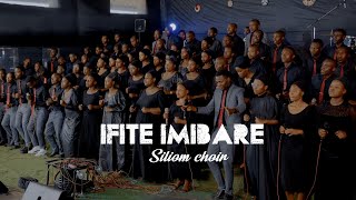 IFITE IMIBARE SILOAM CHOIR [upl. by Umeh895]