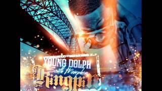 Young Dolph  South Memphis  South Memphis Kingpin [upl. by Mccallion]