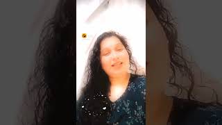 shorts shortvideo shortsfeed viral ytshorts romantic  meri Umar LG Jaye use 🙈🙈🥰🥰😍😍♥️♥️ [upl. by Piggy]