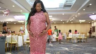 Want an UNFORGETTABLE Baby Shower Watch This Now [upl. by Anahahs]