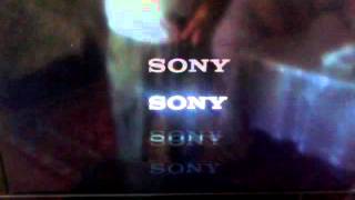 Sony Bravia TV problems [upl. by Needan605]