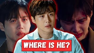 What Happened To Kim Seon Ho  The Heartbreaking Story [upl. by Notlil]