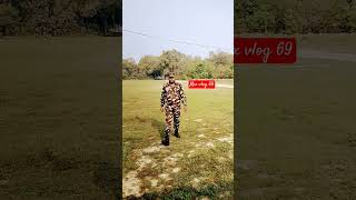 punjabi song music like location 2023 [upl. by Tilney]