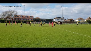 Seaford Town FC [upl. by Peterman381]