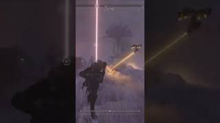 Shriekers can do this helldivers2 gaming videogames [upl. by Glyn]