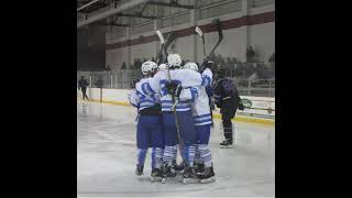 Live streaming of Seton Hall Hockey [upl. by Alyakim]