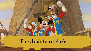 Dogtanian Psi Muszkieterier  Zwiastun PL Official Trailer [upl. by Ymeraj839]