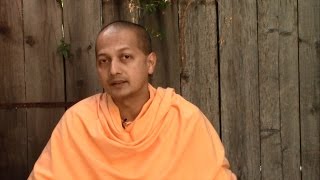 What are the differences between the schools of Vedanta —Swami Sarvapriyananda [upl. by Oner709]