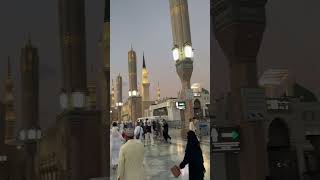 Live madinah madinahalmunawwarah makkah saudiarabia [upl. by Obocaj]