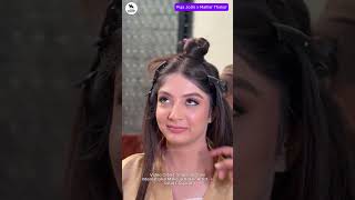 Malhar Thakar and Puja Joshi Wedding Updates malharthakar pujajoshi majawedding [upl. by Annmarie]