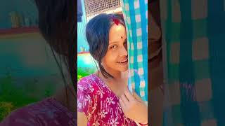 Bhalo lage sudhu tomake viralvideo lovesong bollwoodsongs [upl. by Nnaytsirk121]