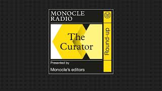 Monocle Radio highlights [upl. by Delmar]