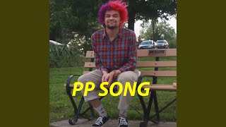 PP Song [upl. by Aerdnat]