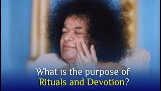 What is the purpose of Rituals and Devotion [upl. by Flavio791]