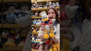 Disney Cruise diaries 🚢🐭❤️ DAY 2  PART 1 disneycruise disneywonder disneycruiseline disney [upl. by Hermes]