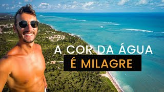 MACEIÓ e SÃO MIGUEL DOS MILAGRES O que fazer praias onde ficar quando ir nos destinos de Alagoas [upl. by Suiravaj]