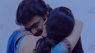 quotMandhira Punnagaiquot Tamil Movie Part 12  SanthanamKaru Pazhaniappan Meenakshi [upl. by Aryad]