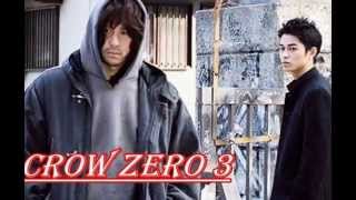 Crow Zero  2 Movie Explained In Malayalam  Japanese Movie Malayalam Explained kdrama movies new [upl. by Rednav108]