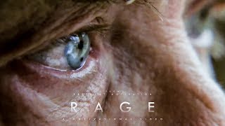 R A G E  Motivational Video  A Life Changing Speech [upl. by Busey439]