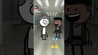 pita ko English Mai kya kahte hi😁cartoon animation shorts foryou viralvideo [upl. by Down]