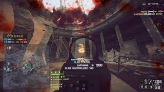 WTF IS THE PROBLEM VISUAL LAG ENEMY PREFIRING INSTANT DEATHBF3 BF4 PUBG [upl. by Eiramannod]