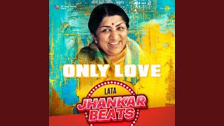 Ae Hawa  Jhankar Beats [upl. by Yeliac]